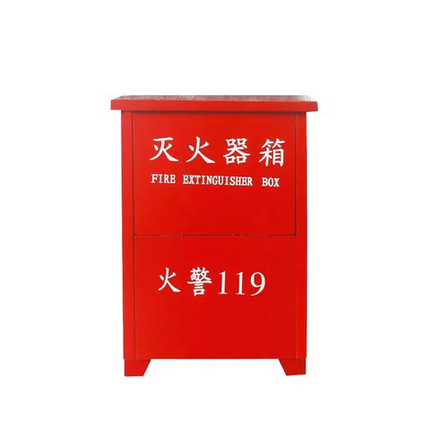 杭州消防設(shè)備性價(jià)比高 如何明智選擇靠譜消防器材？