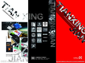 網(wǎng)絡(luò)文化企業(yè)的VI設(shè)計(jì) 打造品牌視覺(jué)傳播新勢(shì)力