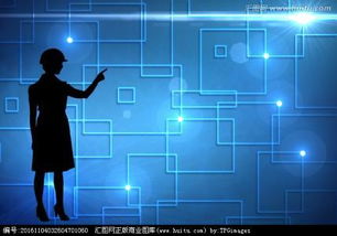 上海網(wǎng)絡(luò)文化經(jīng)營(yíng)許可證辦理指南