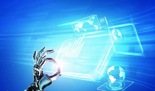 2017新版網絡文化經營許可證辦理全攻略