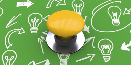 企業管理之道 人人可學的現代生存哲學